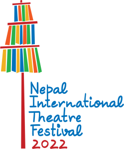 Nitfest Main Logo