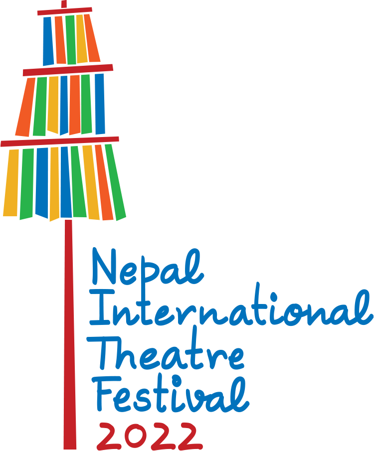 Nitfest Main Logo