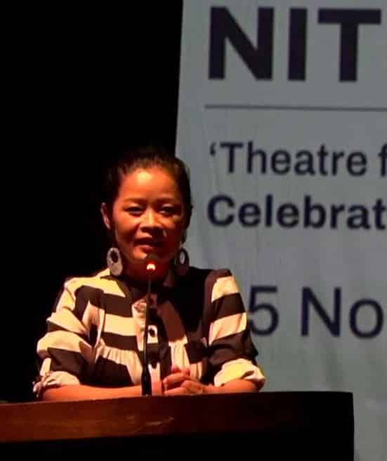 cover image of Announcement Press Release