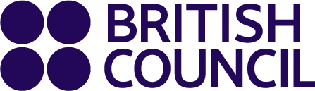 British Council Nepal