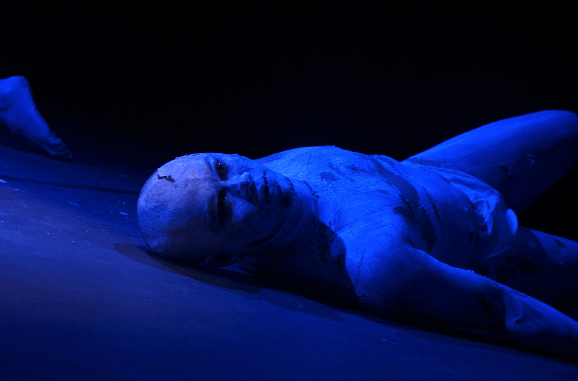 cover image of à¤¶à¥à¤°à¥€à¤²à¤‚à¤•à¤¾ à¤° à¤­à¤¾à¤°à¤¤à¤•à¥‹ à¤¨à¤¾à¤Ÿà¤•, à¤…à¤¨à¥à¤¤à¤°à¤•à¥à¤°à¤¿à¤¯à¤¾, à¤ªà¥à¤¸à¥à¤¤à¤• à¤µà¤¿à¤®à¥‹à¤šà¤¨ à¤° à¤²à¥‹à¤• à¤¸à¤¾à¤‚à¤—à¤¿à¤¤à¤¿à¤• à¤ªà¥à¤°à¤¸à¥à¤¤à¥à¤¤à¤¿ à¤¹à¥à¤à¤¦à¥ˆ