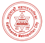 Kathmandu Metropolitan City