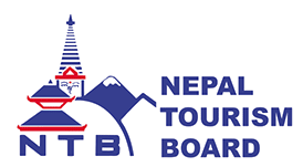 Nepal Tourism Board