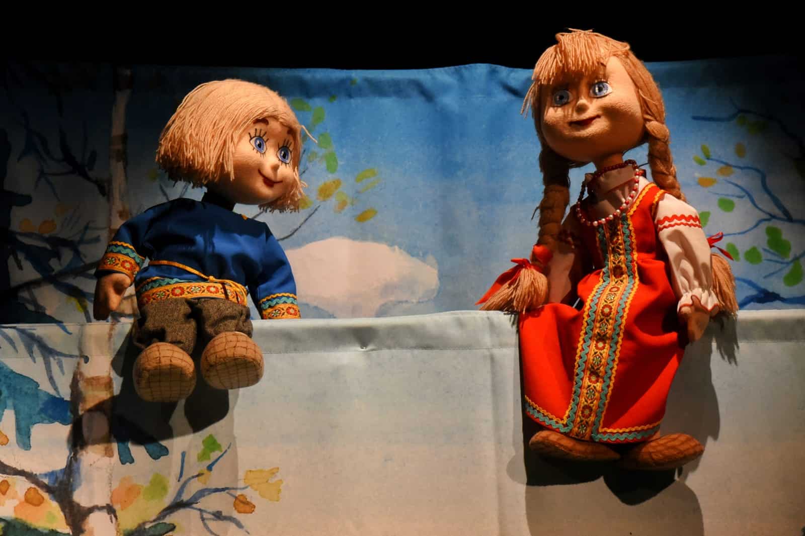 cover image of à¤šà¥Œà¤¥à¥‹ à¤¦à¤¿à¤¨ à¤¸à¥‹à¤®à¤¬à¤¾à¤° à¤•à¥‡ à¤•à¥‡ à¤¹à¥à¤à¤¦à¥ˆà¤› ?