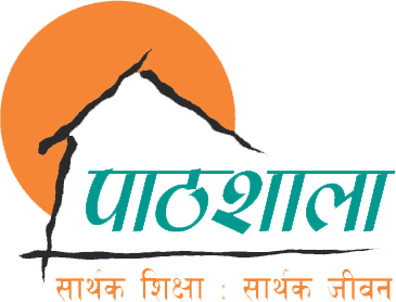 Pathshala Foundation
