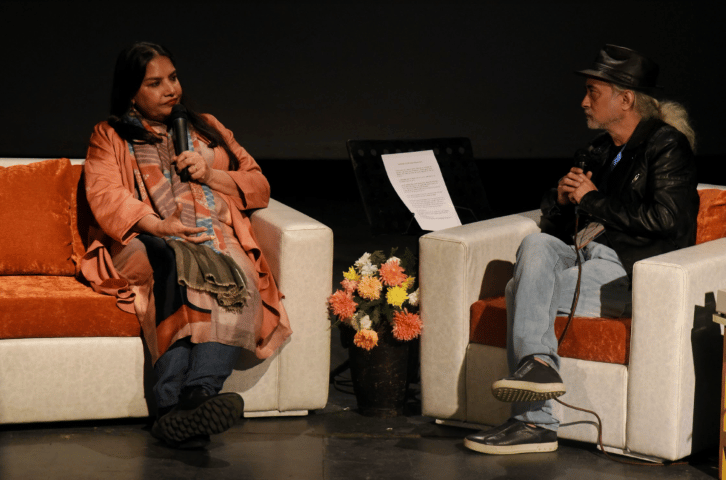 cover image of à¤¤à¥‡à¤¸à¥à¤°à¥‹ à¤¦à¤¿à¤¨à¤ƒ à¤®à¤‚à¤¸à¤¿à¤° à¥§à¥§, à¤•à¥‡ à¤•à¥‡ à¤¹à¥à¤à¤¦à¥ˆà¤› ?