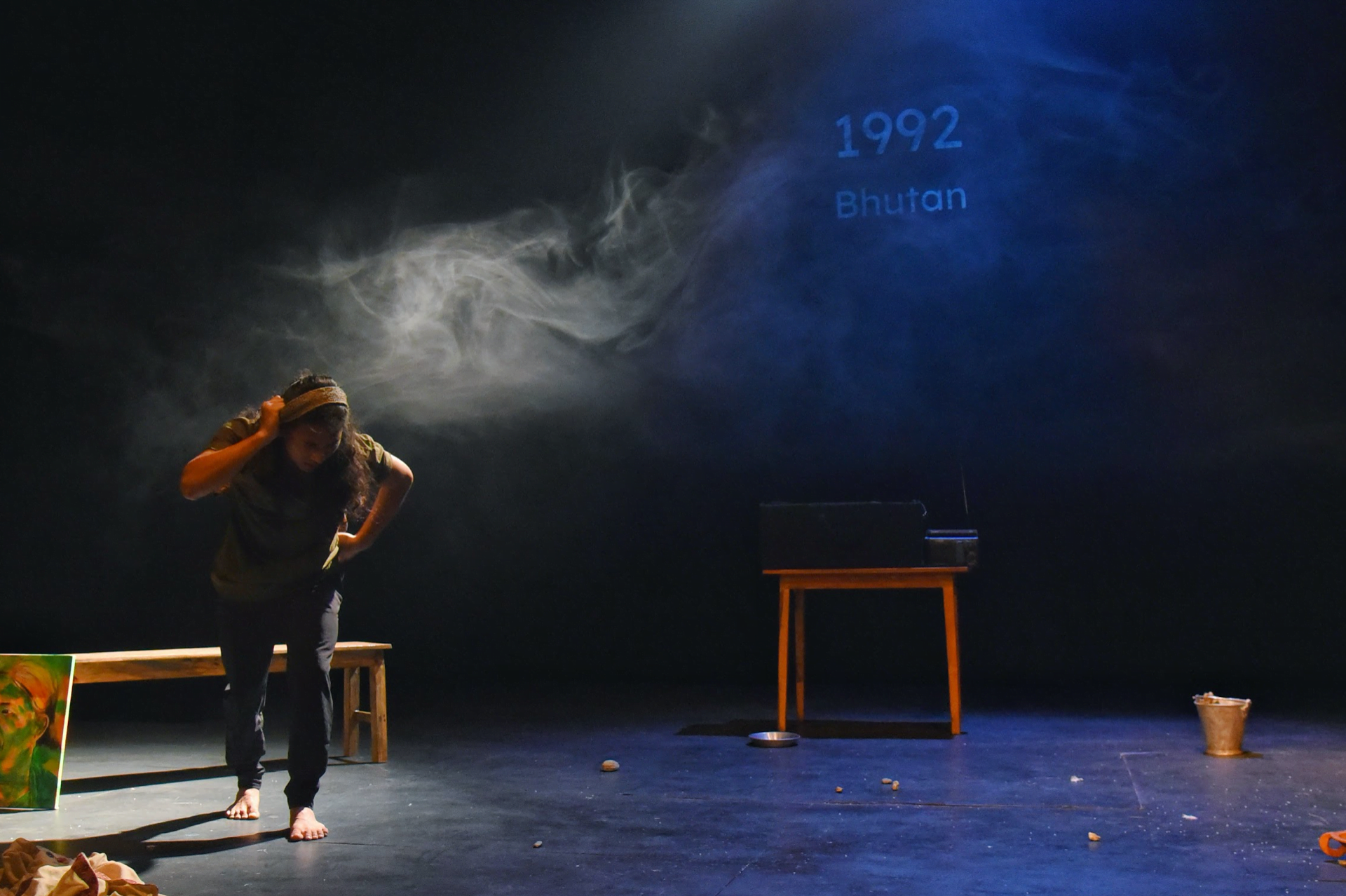 cover image of à¤…à¤®à¥‡à¤°à¤¿à¤•à¤¾à¤•à¥‹ à¤à¤•à¤² à¤¨à¤¾à¤Ÿà¤• à¤° à¤°à¥à¤¸à¤•à¥‹ à¤ªà¤ªà¥‡à¤Ÿ à¤¨à¤¾à¤Ÿà¤• à¤®à¤žà¥à¤šà¤¨