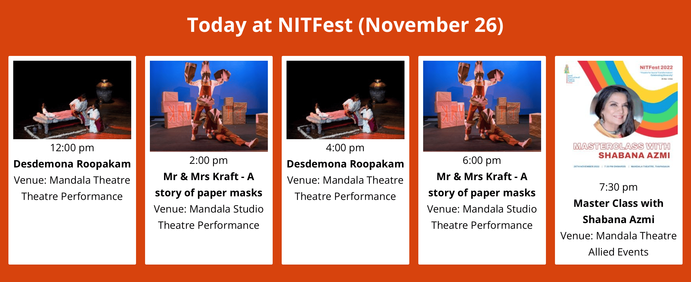 cover image of दोस्रो दिनः मंसिर १० : के के हुँदैछ ?