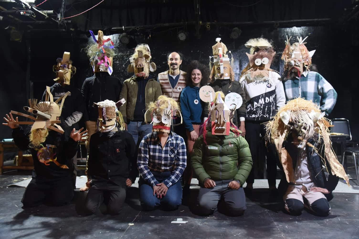 cover image of à¤ªà¤¾à¤à¤šà¥Œ à¤¦à¤¿à¤¨ à¤‰à¤°à¥à¤—à¥à¤µà¥‡à¤•à¥‹ à¤¨à¤¾à¤Ÿà¤• à¤° à¤¨à¥‡à¤ªà¤¾à¤²à¥€ à¤¨à¥ƒà¤¤à¥à¤¯à¤¨à¤¾à¤Ÿà¤¿à¤•à¤¾