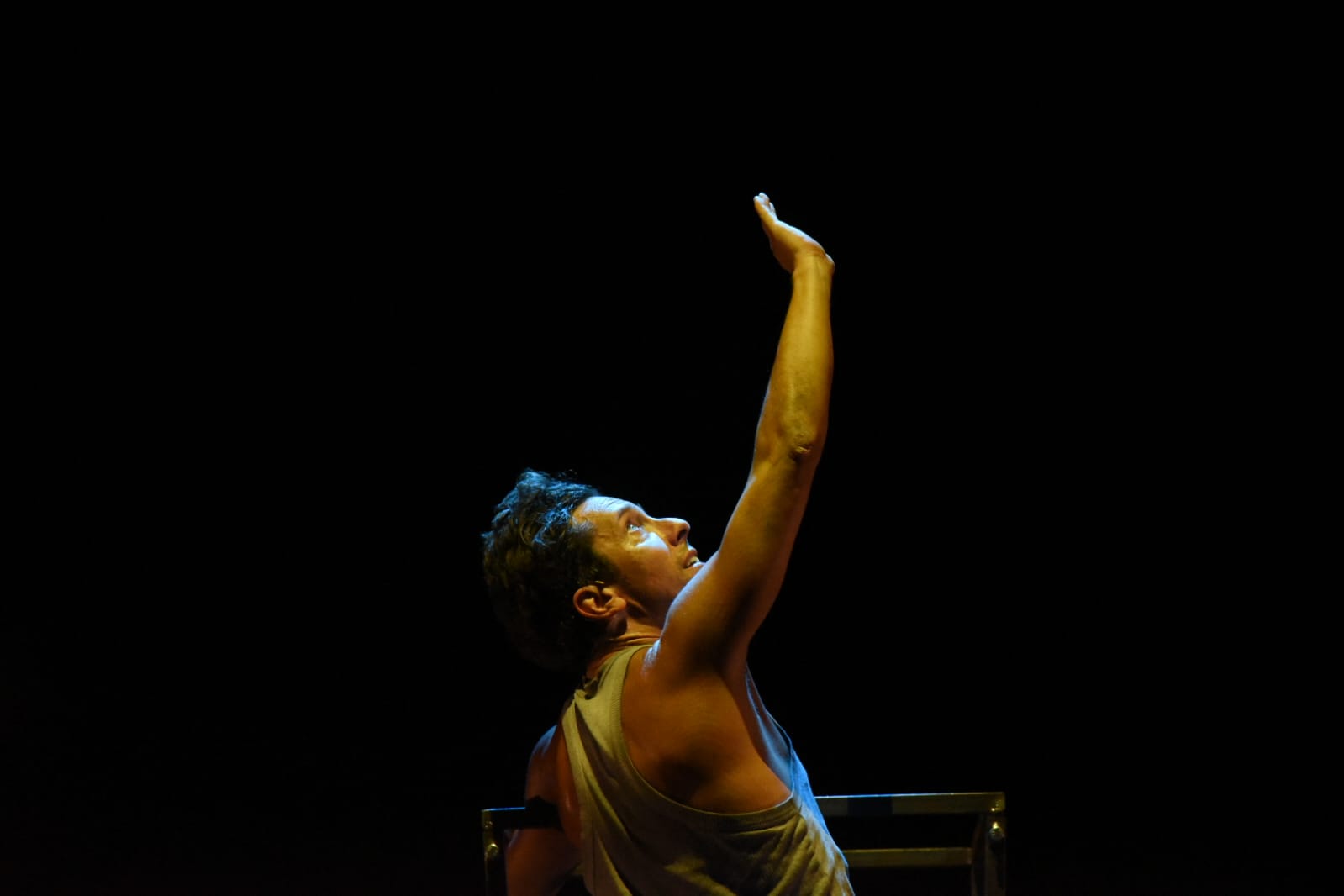 cover image of à¤­à¤¾à¤°à¤¤ à¤° à¤…à¤°à¥à¤œà¥‡à¤¨à¥à¤Ÿà¤¿à¤¨à¤¾à¤•à¥‹ à¤¨à¤¾à¤Ÿà¤•, à¤°à¤™à¥à¤—à¤®à¤žà¥à¤š à¤¸à¤®à¥€à¤•à¥à¤·à¤¾à¤®à¤¾ à¤…à¤¨à¥à¤¤à¤°à¤•à¥à¤°à¤¿à¤¯à¤¾